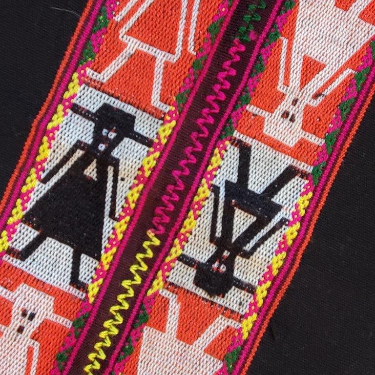 detail